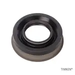 SL260343 - : Seal for TIMKEN Image