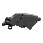 SW8404 - : Motorcraft™ Switch for Lincoln: Aviator Image