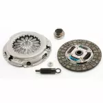 16088 - : LuK RepSet with release bearing for LUK Image
