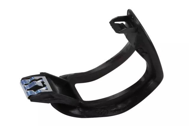 23310986 - Body: Striker Cover for GM Image