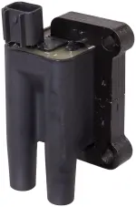 C553 - : Ignition
                    Coil for Spectra Premium Image