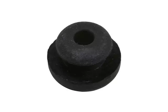 84280110 - Brakes: Parking Brake Plug for Chevrolet: Silverado 2500 HD, Silverado 3500 HD | GMC: Sierra 2500 HD, Sierra 3500 HD Image