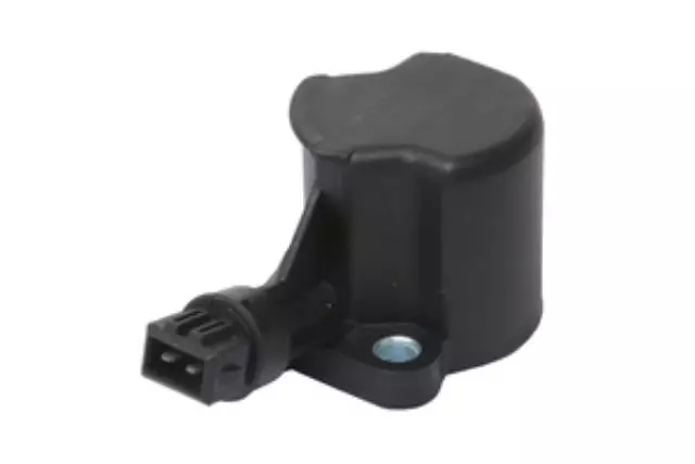 2A945413C - : URO Parts Back Up Light Switch for URO Image