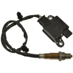 DEP103 - : Diesel Exhaust Particulate Sensor for SMP CORP Image