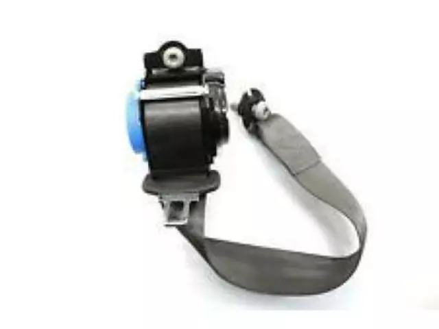 DG9Z54611B64AQ - : Center Seat Belt for Ford Image