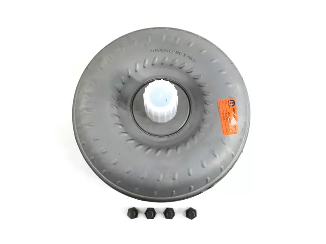 Torque - Alfa Romeo (R8039259AD)