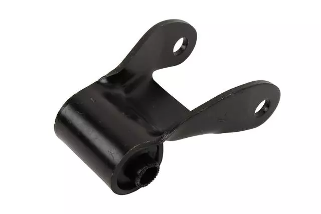 15629105 - : Shackle for GM Image