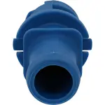2PCV0060 - : Holstein Parts 2PCV0060 PCV Valve for HOLSTEIN Image