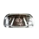 68184674AC - : Hood Silencer for Mopar Image