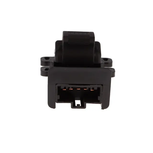 660215 - : Door Window Switch for ROSTRA Image