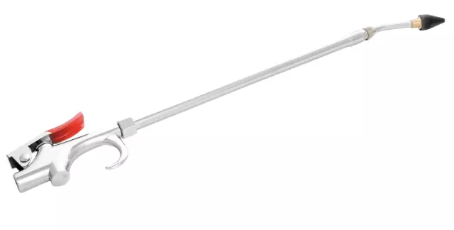 M518 - : Air Blow Gun for Performance Tool Image