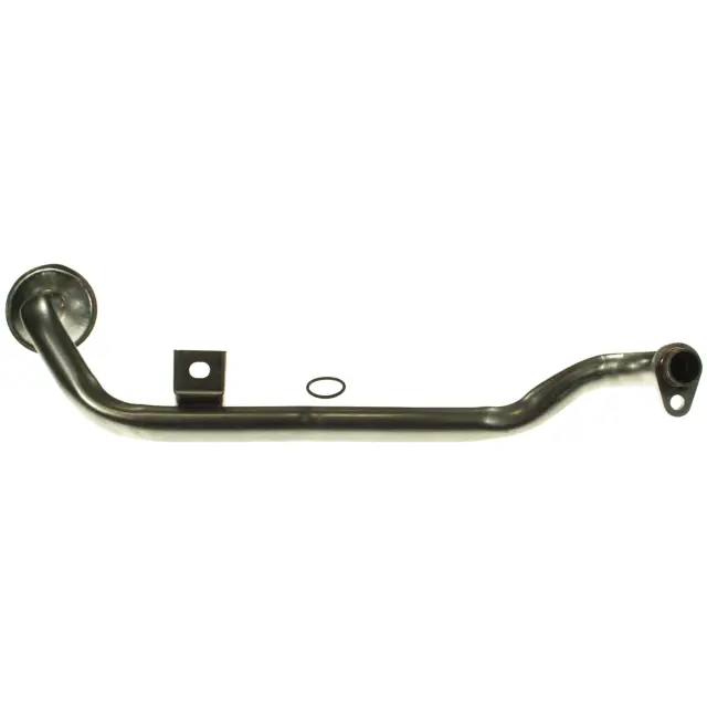 22415096 - : Engine Oil Pump Screen for SEALED POWER Image