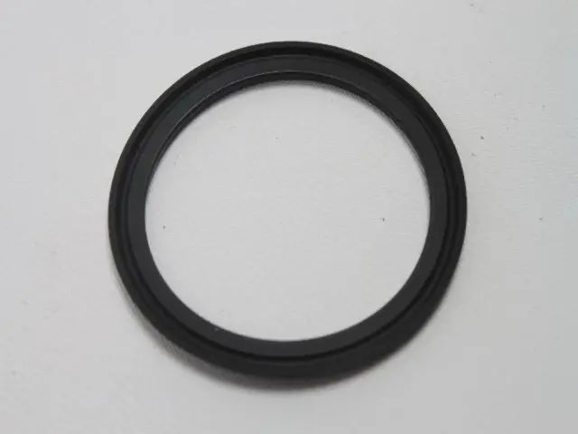 4659391AB - Automatic Transaxle 4 Speed: Under Drive Seal for Mopar Image
