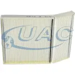 FI1175C - : Cabin Air Filter -- Particulate Cabin Air Filter for UAC Image