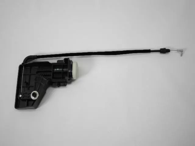 Seat Back Release Cable - Mopar (1VC22JW4AA)