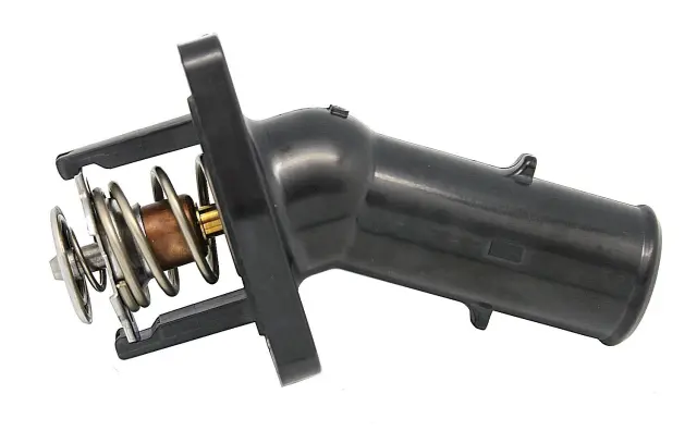 TH731482J - : Engine Coolant Thermostat for VERNET Image