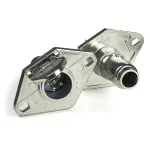 821016 - : Heavy Duty 6-Way Connectors, Socket With Enclosed Terminals for Grote Lighting Image