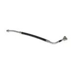 92480ZS10A - HVAC: Return Hose for Nissan Image
