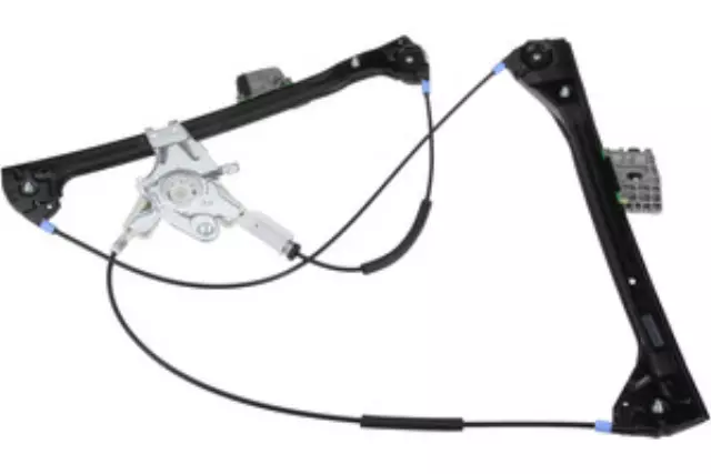 51338229105PRM - Interior: URO Parts Window Regulator for URO Image