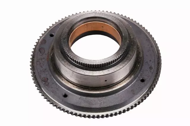 8683197 - : Automatic Transmission Forward Clutch Roller Inner Race for GM Image