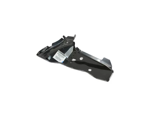 Bracket, Right - Mopar (68313321AA)