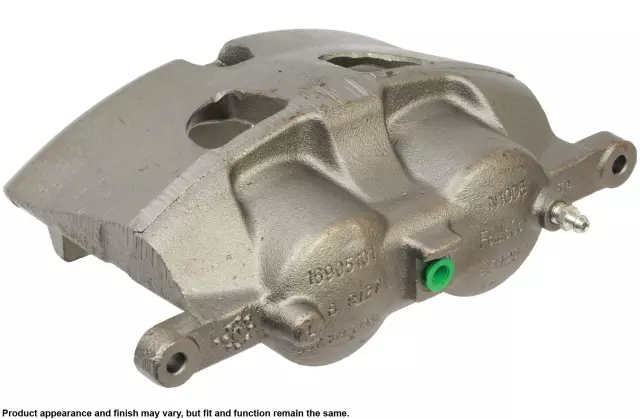 185237 - Brakes &amp; Brake Parts: Disc Brake Caliper for Cardone Image