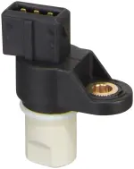 S10123 - : Engine
                    Crankshaft Position Sensor for Spectra Premium Image