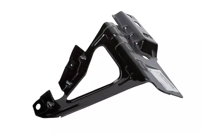 15832632 - Body: Lower Reinforced for GM Image