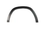 5ZH14GXHAC - : Wheel Opening Flare Molding, Right for Ram: 1500 Image
