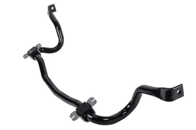 22819479 - : Front Suspension Stabilizer Bar for GM Image