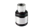 X21BJ6974 - : Suspensia Suspension Ball Joint for SUSPENSIA Image