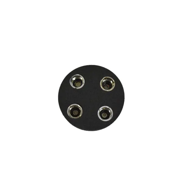 82214763AB - Exterior Accessories: Valve Stem Caps for Mopar Image