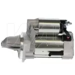 10700N - : WAI Starter for WAI Image
