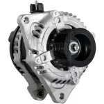 23003 - : Remy Alternator for Remy Image