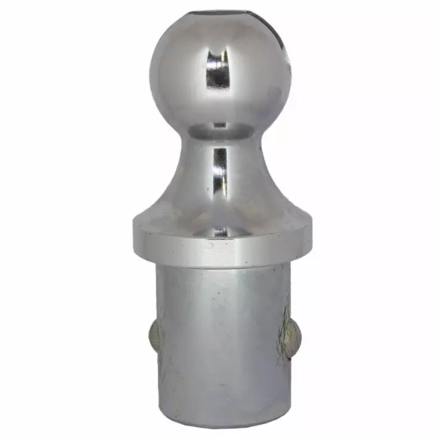 BC3Z17F000A - : Ball Assembly for Ford Image