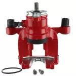 K2GZ2552A - : Caliper for Ford: Edge Image