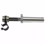 BL3Z6A051A - Engine: Heater Assembly for Ford: Expedition, F-150 | Lincoln: Navigator Image