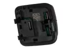 23134240 - : Radio Control Switch for ACDelco Image