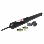 ASHV1003 - : Kit - Shock Absorber for Ford Image