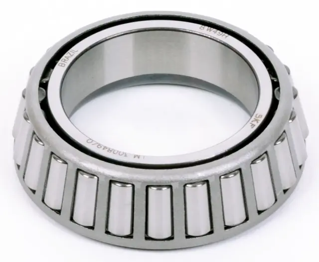 LM300849VP - Hardware and Service Supplies: SKF Bearing LM300849VP For VW Mercedes-Benz Audi Nissan for SKF Image