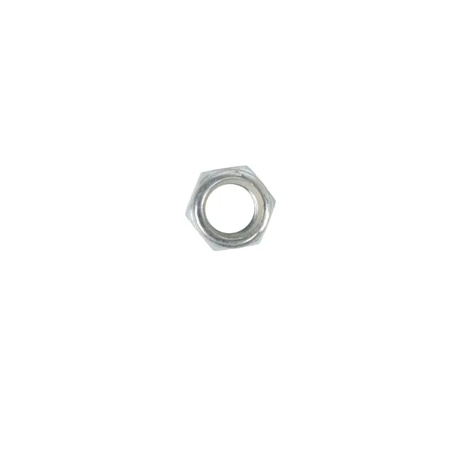 474955 - : PRT 474955 Suspension Strut for PRT PERFORMANCE RIDE Image