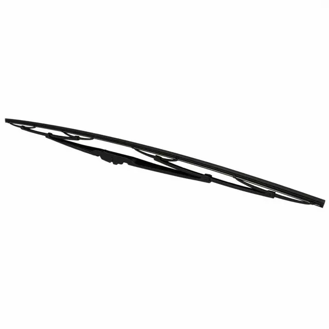GU2Z17V528U - : Blade Assembly Wiper for Ford Image