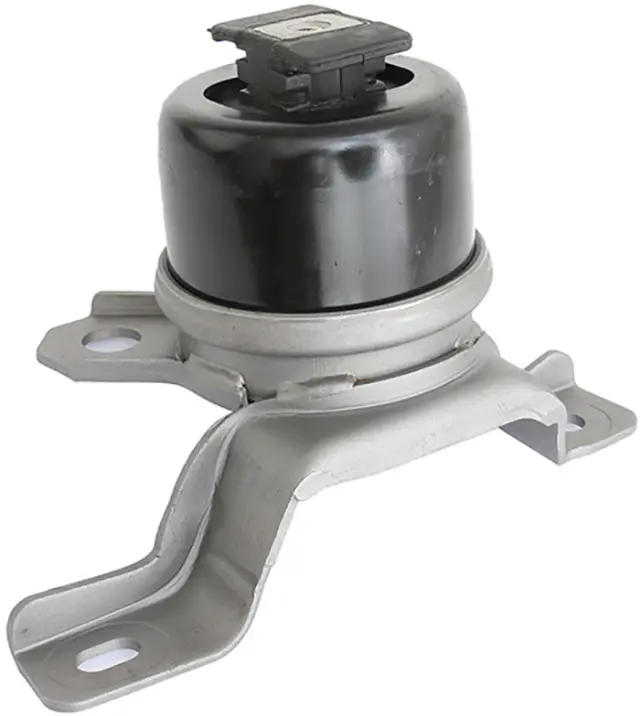 62437674 - : Professional Parts Sweden Engine Mount for PROFESSIONAL PARTS Image