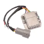 LX717 - : Ignition Control Module for SMP CORP Image
