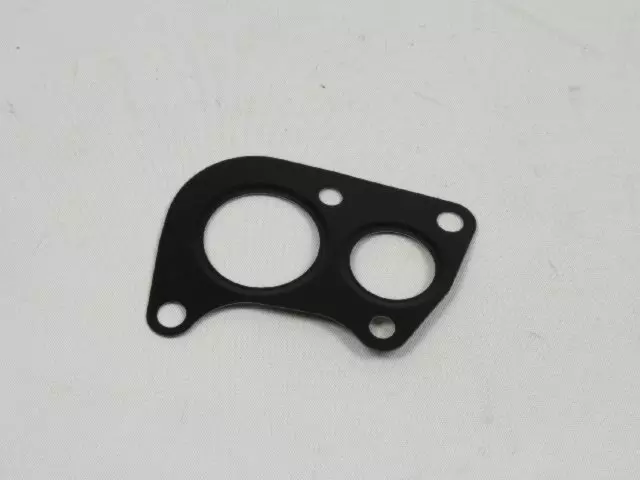 5175692AA - : Valve Gasket for Jeep: Grand Cherokee Image