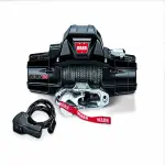 89305 - : WARN ZEON 8-S SYNTHETIC for Warn Image