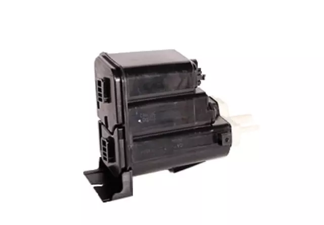 Vapor Canister Filter - GM (22728652)