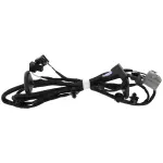 SK4Z14334B - : Wiring Assembly for Ford Image