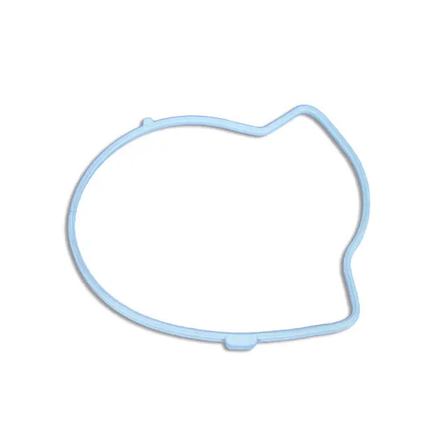53020865 - Cooling System: Water Pump Assembly Gasket for Mopar Image