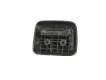 5YP80LXHAA - : Seat Back Bezel for Mopar Image